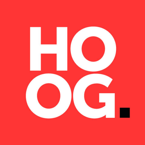 HOOG.design